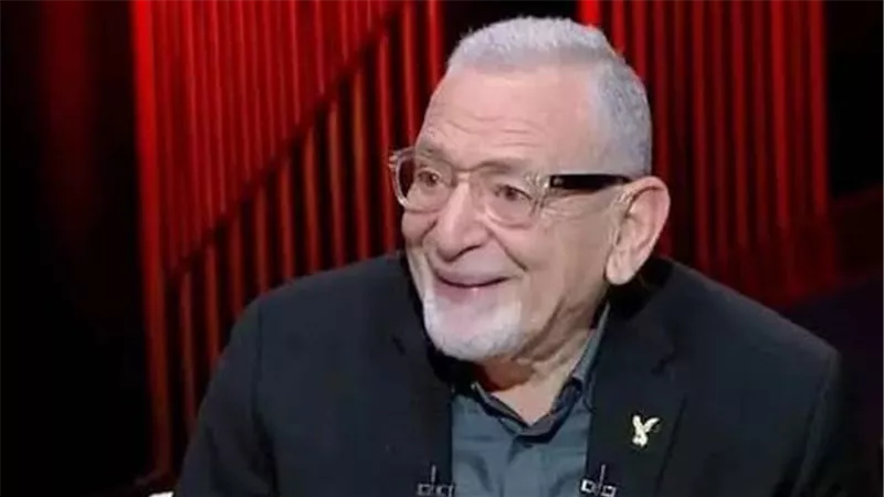عدلي القيعي يكشف كواليس فشل انضمام شيكابالا ووائل القباني إلى الأهلي