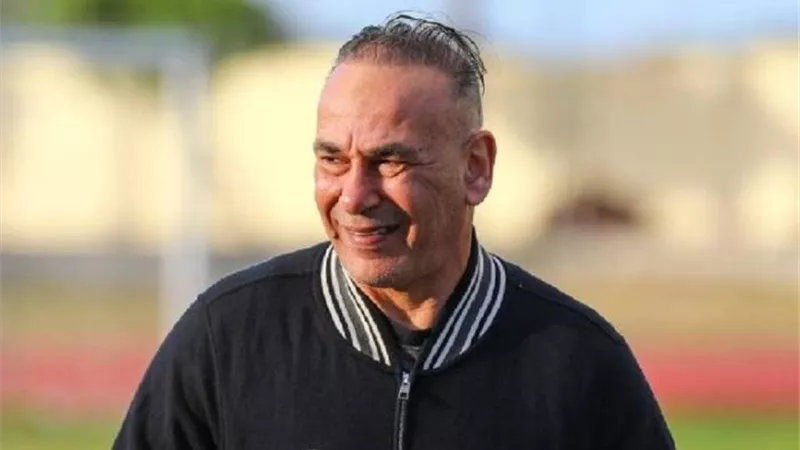 إبراهيم حسن بعد التعادل مع بوركينا فاسو: وصول مصر للمونديال أمر طبيعي