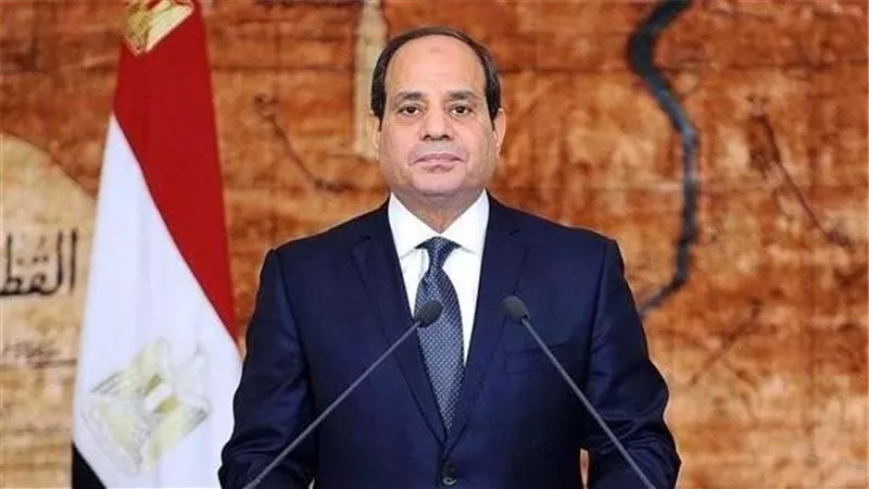 مصر والكويت تؤكدان ضرورة وقف إطلاق النار في غزة وترفضان تهجير الفلسطينيين