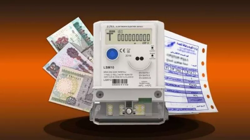 رغم تثبيت الشريحة الأولى..  زيادة أسعار الكهرباء للشرئح المنزلية بمتوسط 12% 