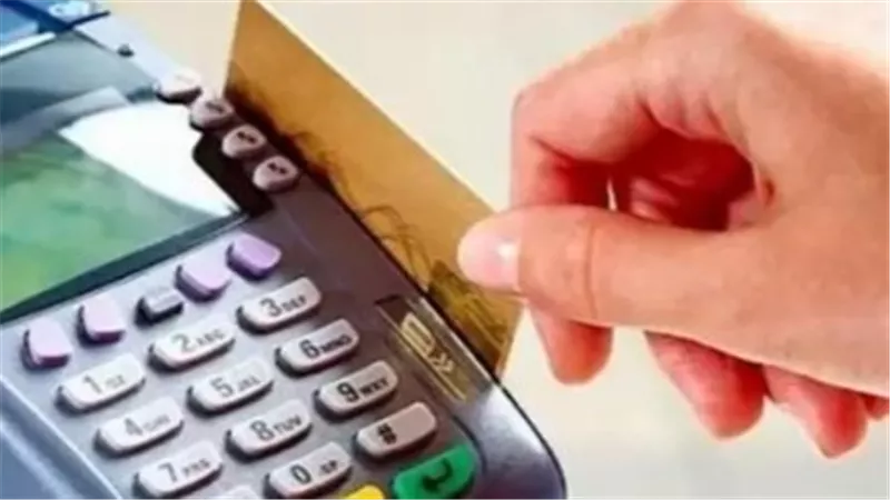 إضافة المواليد على بطاقة التموين 2025 .. الشروط والخطوات والمستندات المطلوبة