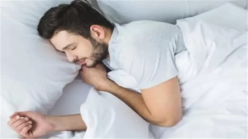 النوم العميق.. الآلية الخفية التي تنظف الدماغ من السموم