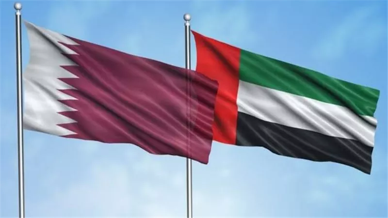 تصعيد خليجي جديد.. قطر تدعو لإغلاق السفارة الإماراتية في تل أبيب