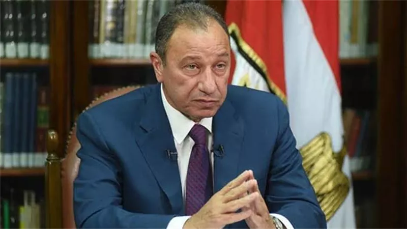 5 مرشحين لخلافة محمود الخطيب في رئاسة النادي الأهلي