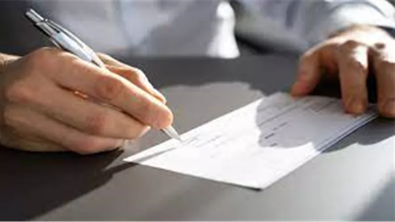 بالأرقام.. انخفاض حالات البروتستو في مصر يقابله زيادة في معدلات الإفلاس 2024
