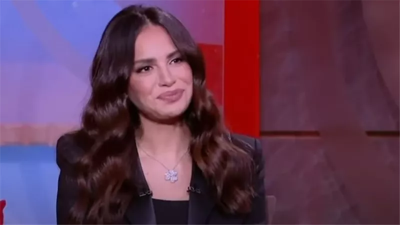 آمال ماهر تكشف عن إمكانية الزواج مجددًا ورسالة مؤثرة لجمهورها