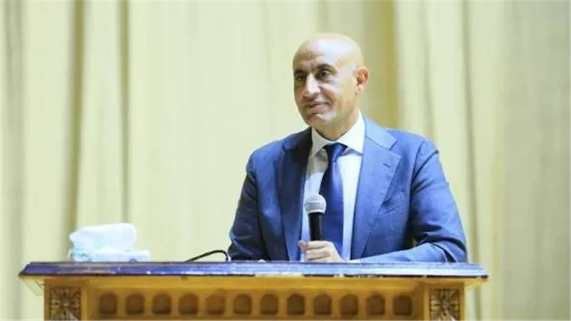 وزير التعليم: إلغاء الفترة المسائية بحلول 2027 والبكالوريا لا تفرض على الطلاب