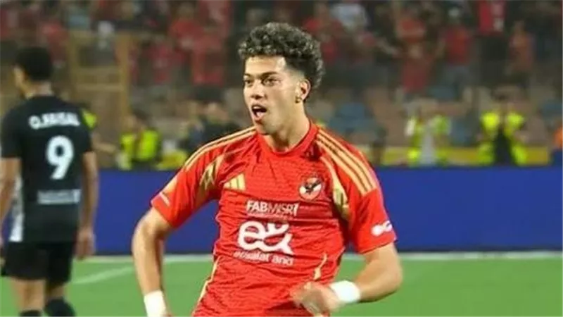 صفقات الأهلي المقتنصة من الزمالك في مهب الريح.. والإدارة تغيّر سياستها