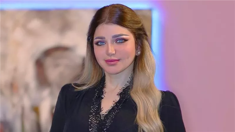 ياسمين الخطيب: عصبيتي وتسرُّعي أكبر مشاكل حياتي ولست مقتنعة بالنقاب