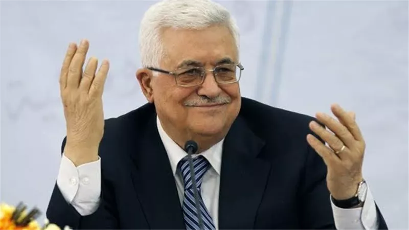 الأمم المتحدة تسمح لعباس بإلقاء كلمته عبر الفيديو بعد رفض التأشيرة الأمريكية