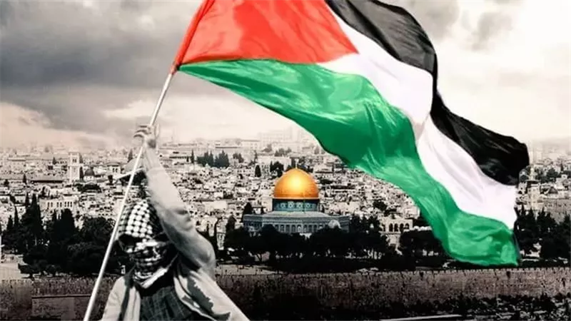 قمة حل الدولتين بالأمم المتحدة..اعترافات دولية متتالية بدولة فلسطين وإسرائيل تتمسك بالرفض