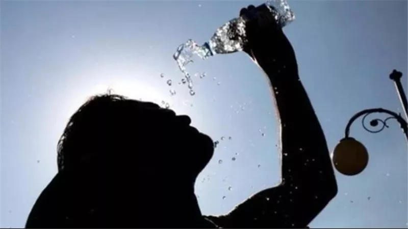 اجواء خريفية .. الأرصاد تكشف تفاصيل طقس غداً الأربعاء 24 سبتمبر 2025
