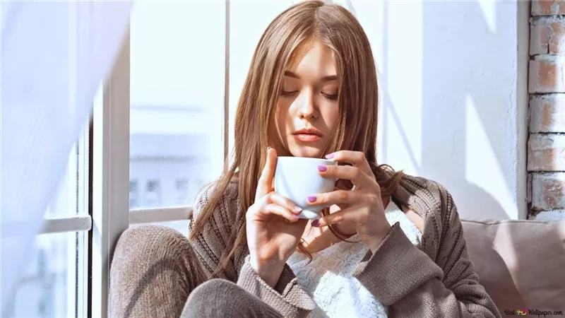 ثلاثة أكواب فقط .. الشاي سر جديد لصحة القلب وخفض ضغط الدم