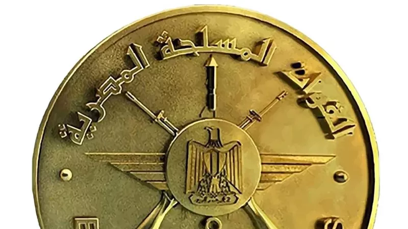 القوات المسلحة تواصل تكثيف جهودها لتأمين الحدود والتصدي للعناصر الإجرامية