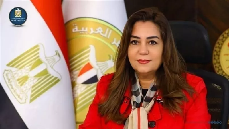 وزيرة التنمية المحلية تعلن بدء المواعيد الشتوية للمحال غدا الجمعة 26 سبتمبر