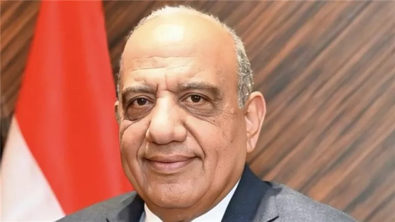 مصر تستضيف المؤتمر العام الـ21 لاتحاد مرافق الطاقة الأفريقية (APUA)... 