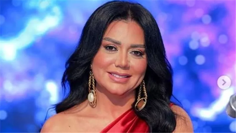 رانيا يوسف تكشف أسرار أول قصة حب في حياتها