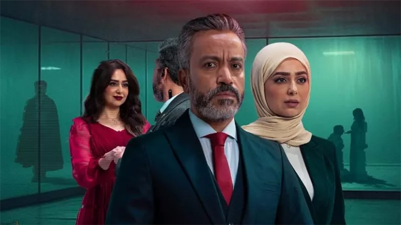 فيلم 