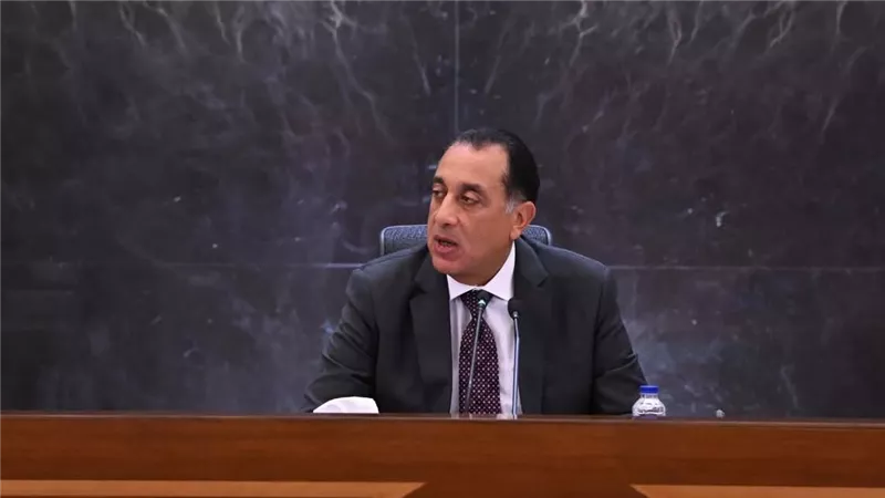 مدبولي: القطاع العقاري قاطرة الاقتصاد وتصدير العقار أولوية لجذب الاستثمارات