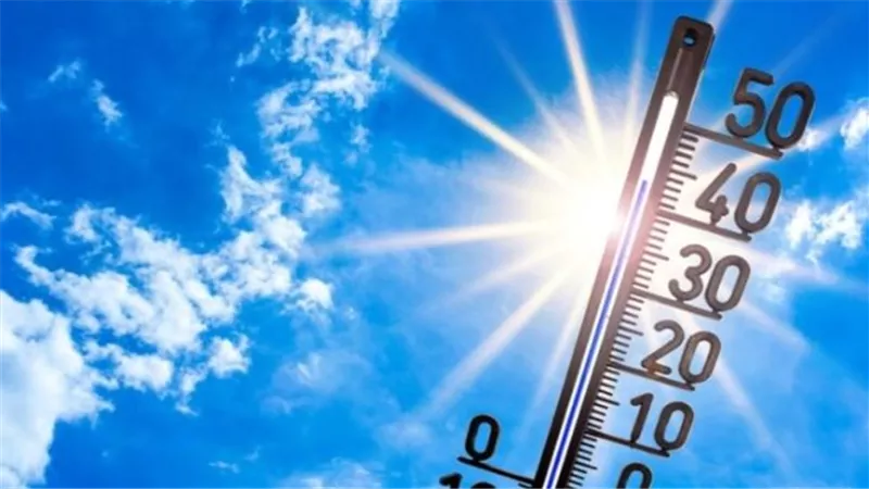 طقس الأربعاء.. شبورة مائية واضطراب بالملاحة والعظمى بالقاهرة 32 درجة
