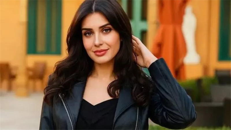 بعد تصدرها التريند.. أبرز المعلومات عن سارة بدير