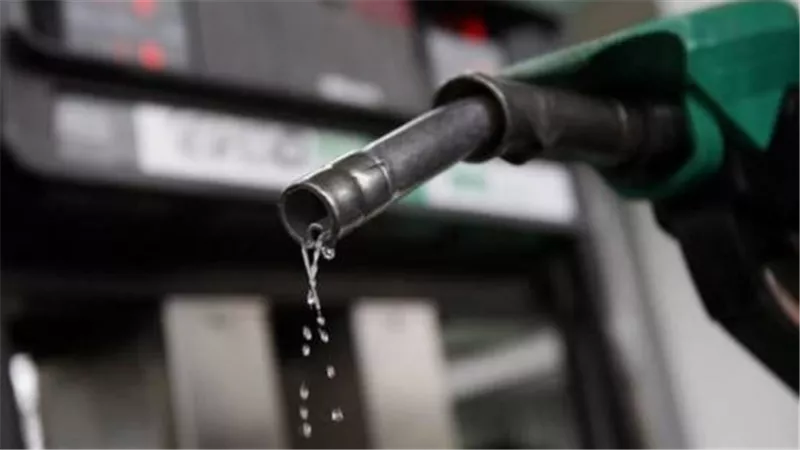 عاجل|.. سعر البنزين وأنابيب البوتاجاز اليوم في مصر