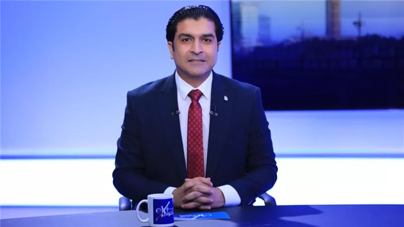 أحمد سمير بعد تتويج مصر بكأس العالم للميني فوتبول: أنجزنا ما يليق ببلد الأبطال