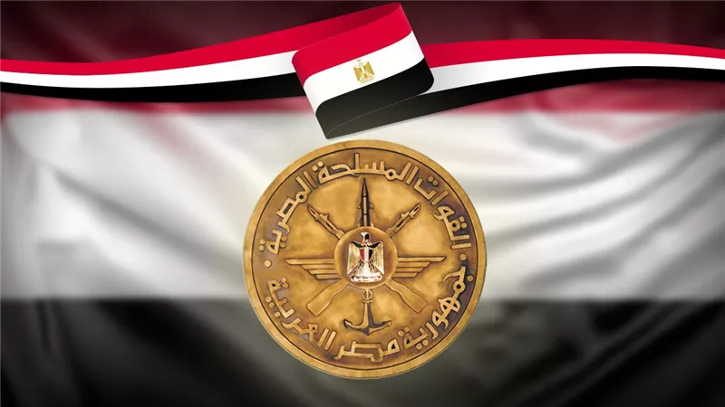 موعد تقديم الضباط المتخصصين بالقوات المسلحة دفعة أكتوبر 2025.. التخصصات والشروط الكاملة 