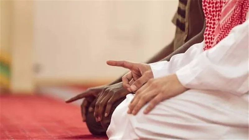 الإفتاء توضح حكم قول 