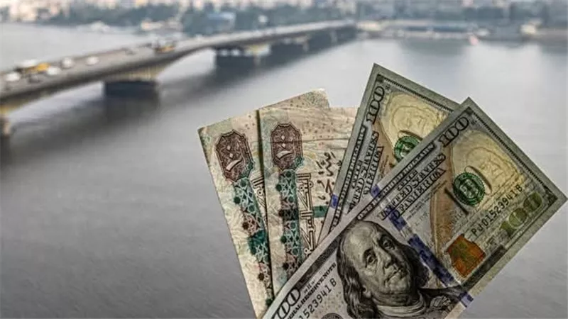 أسعار العملات الأجنبية والعربية اليوم الاحد 5 أكتوبر 2025 أمام الجنيه المصري