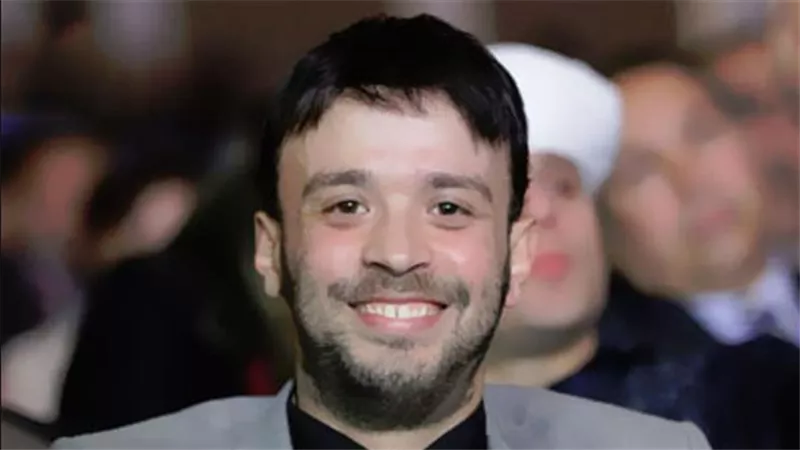 في ذكرى ميلاده.. حكاية ماهر عصام طفل الشاشة الذي عاش متألماً ورحل في صمت