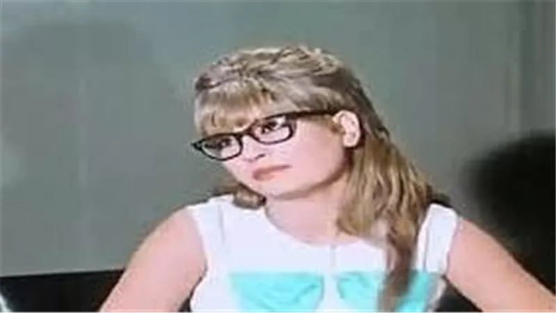 في ذكرى ميلادها.. أبرز المعلومات والمحطات في حياة سامية شكري