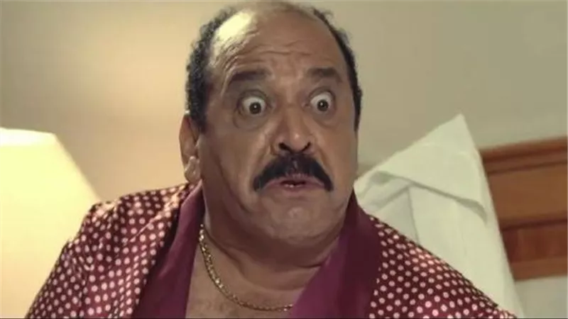 ضياء الميرغني يتحدث عن أصعب أيام حياته: تكريمي جاء في وقت متأخر