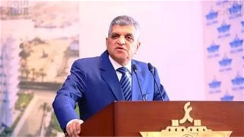 السيسي يوجّه بإنشاء 15 جسرًا جديدًا لربط ضفتي قناة السويس بـ سيناء