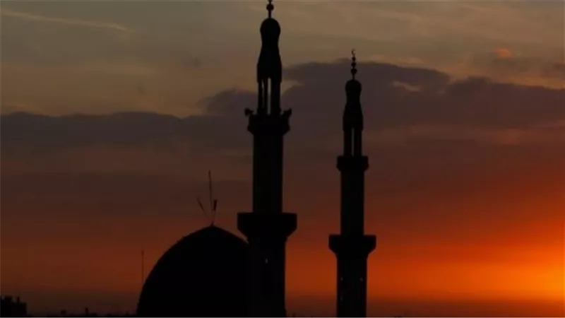 مواقيت الصلاة اليوم الأربعاء 8 أكتوبر 2025 في محافظات مصر