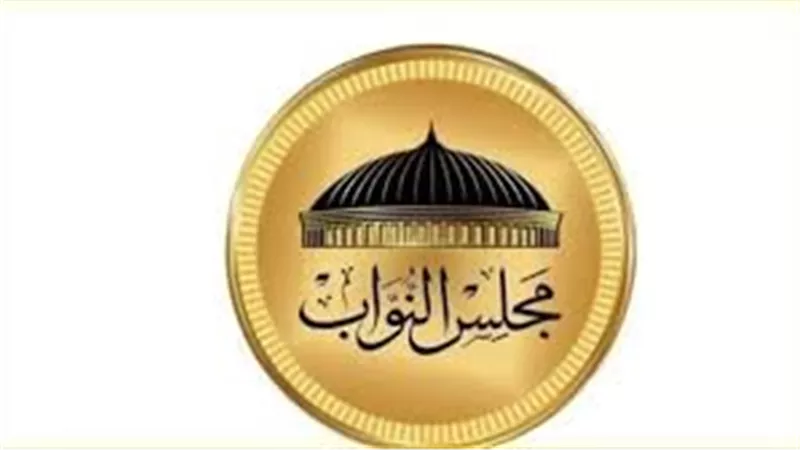 اليوم انطلاق ماراثون الترشح لانتخابات مجلس النواب بالنظام الفردي في جميع المحافظات