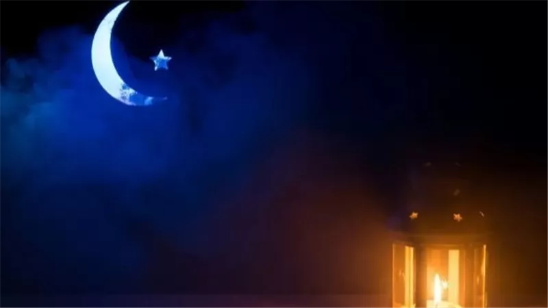 132يوماً تفصلنا عن رمضان 2026..الخميس 19 فبراير أول أيام الشهر الكريم فلكيًا
