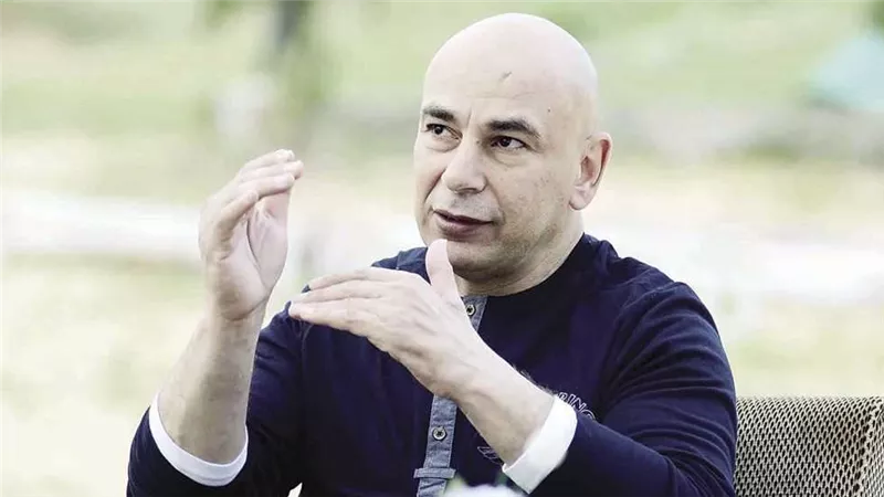 اتحاد الكرة: حسام حسن يقود منتخب مصر في كأس الأمم الأفريقية