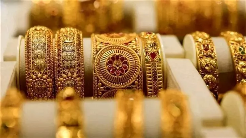 المعدن الأصفر يقفز اليوم الخميس .. وداعًا لعصر الذهب الرخيص نهائيًا