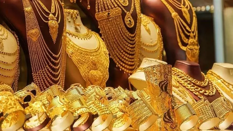 بكام النهاردة؟.. ننشر أسعار الذهب في مصر اليوم الجمعة 22 أغسطس 2025