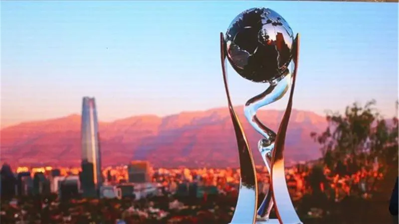 بعد تأهل مصر إلى مونديال 2026.. كل ما تريد معرفته عن موعد القرعة والمكافآت المالية