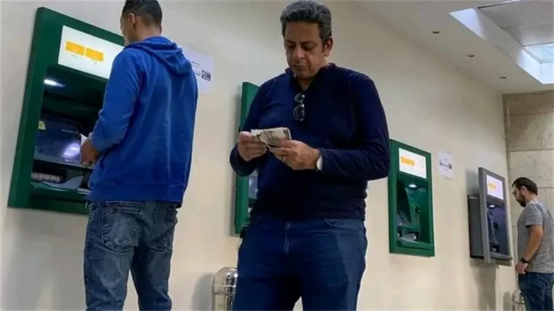 جدول مواعيد صرف مرتبات موظفي الدولة لشهر أكتوبر 2025