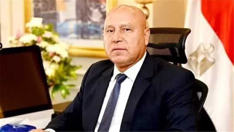 كامل الوزير: إعمار غزة واجب إنساني ودعم للأشقاء لا هدفه الربح