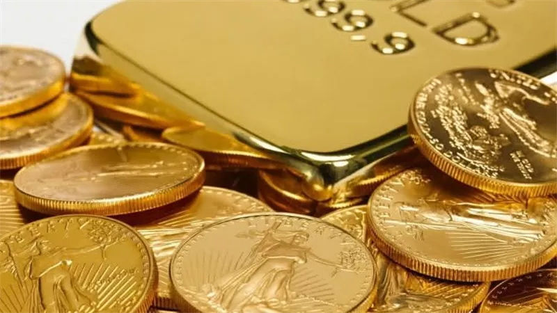 الذهب يواصل الصعود ويشعل الأسواق المصرية اليوم الجمعة 17 أكتوبر 2025
