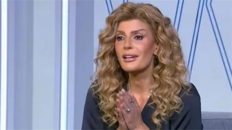 فيدرا توضح موقفها من مقاطعة منتجات الكيان الصهيوني 