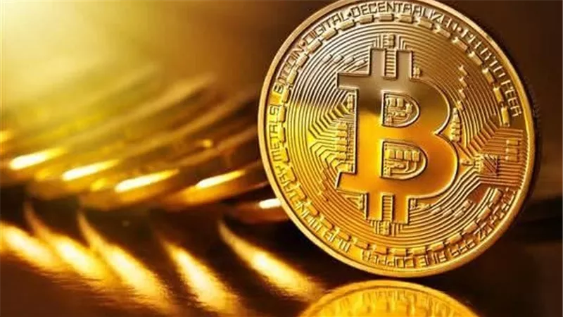 انهيار مفاجئ يهز سوق العملات الرقمية.. 600 مليار دولار تتبخر في أسبوع
