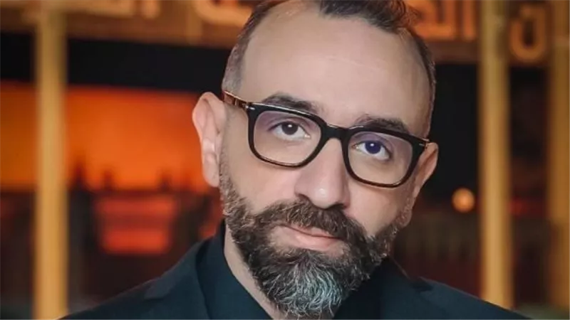 عمرو سلامة يكشف كواليس أزمة 