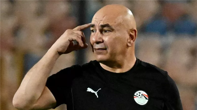منتخب مصر يستعد لتصفيات أمم أفريقيا 2027.. تعرف على مواعيد المباريات ونظام التأهل