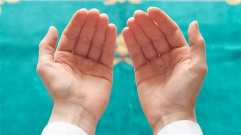 أذكار كان يرددها النبي ﷺ في يومه.. اقتداءً بسيد الخلق