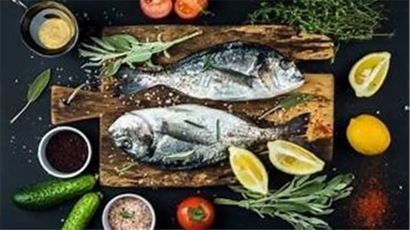 لماذا ينصح الأطباء بتناول السمك ثلاث مرات أسبوعيًا؟.. إليك الإجابة